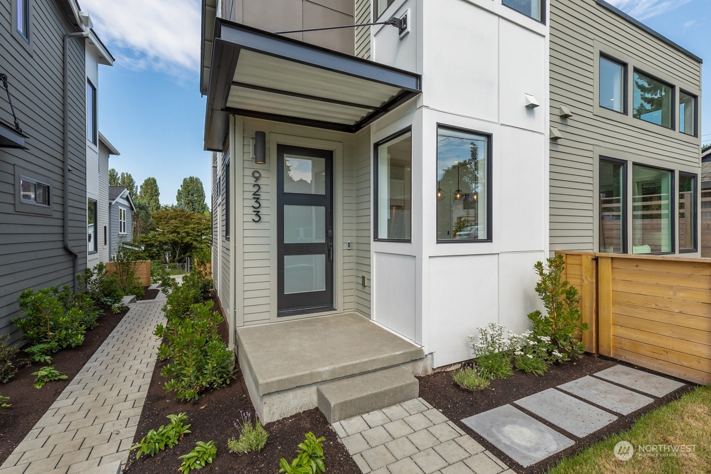 9233 A 3rd Avenue NW