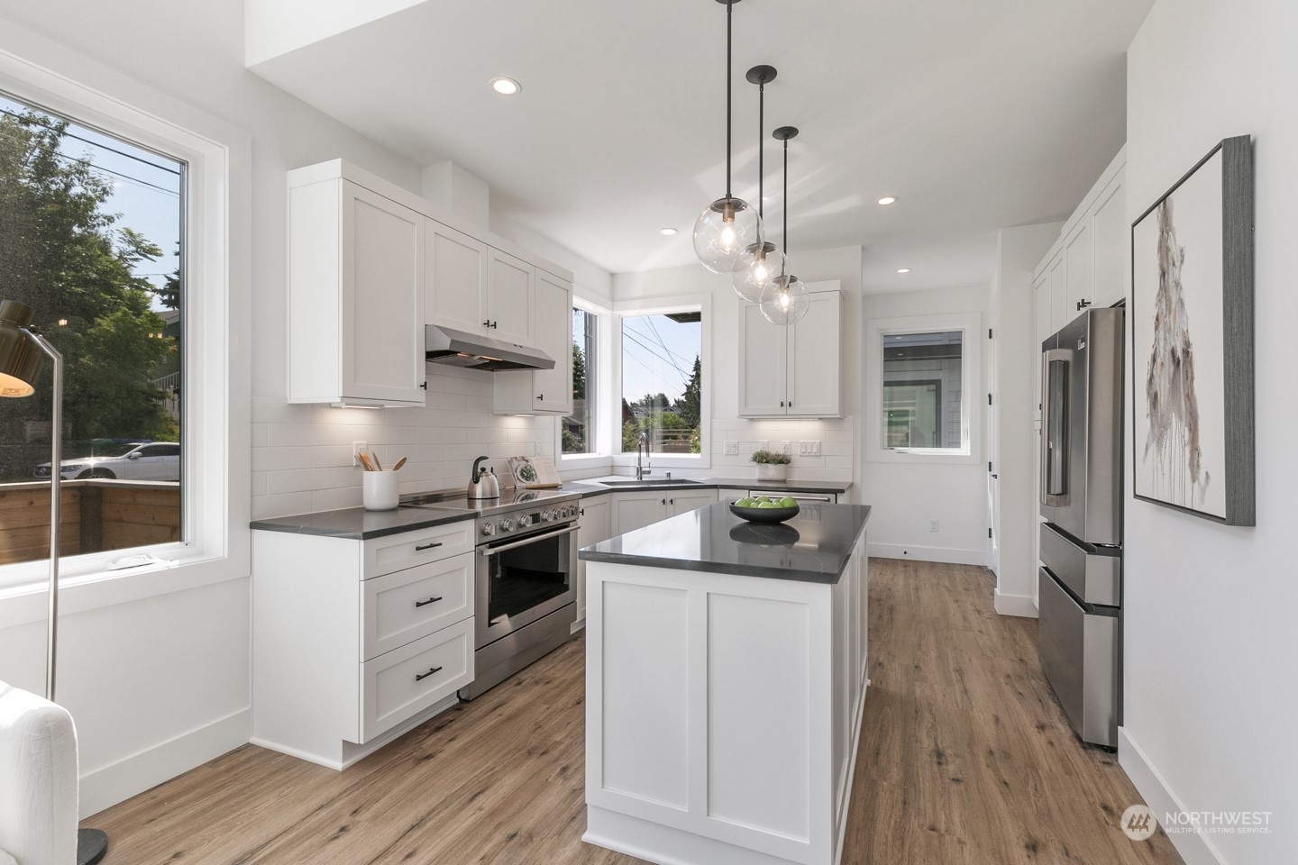 9233 A 3rd Avenue NW