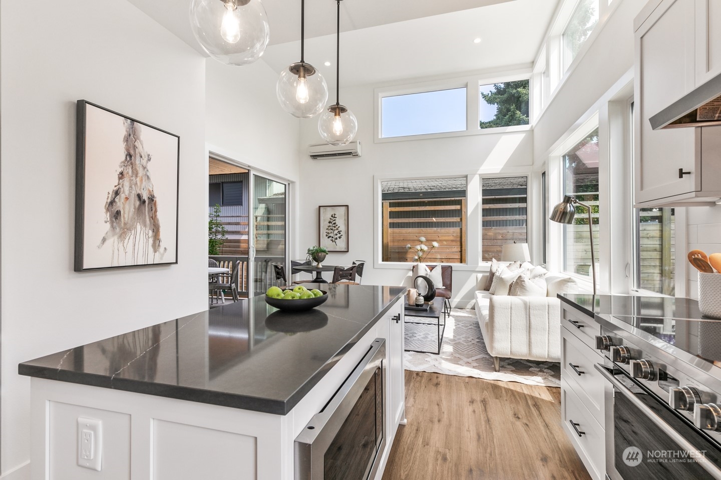 9233 A 3rd Avenue NW