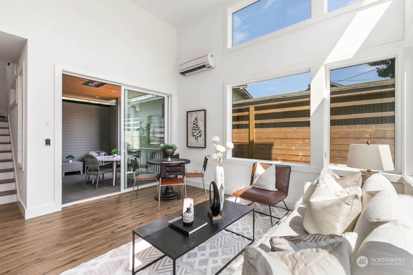 9233 A 3rd Avenue NW