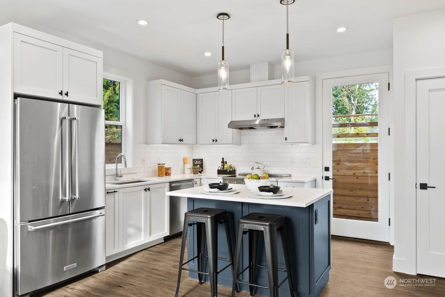 9233 C 3rd Avenue NW