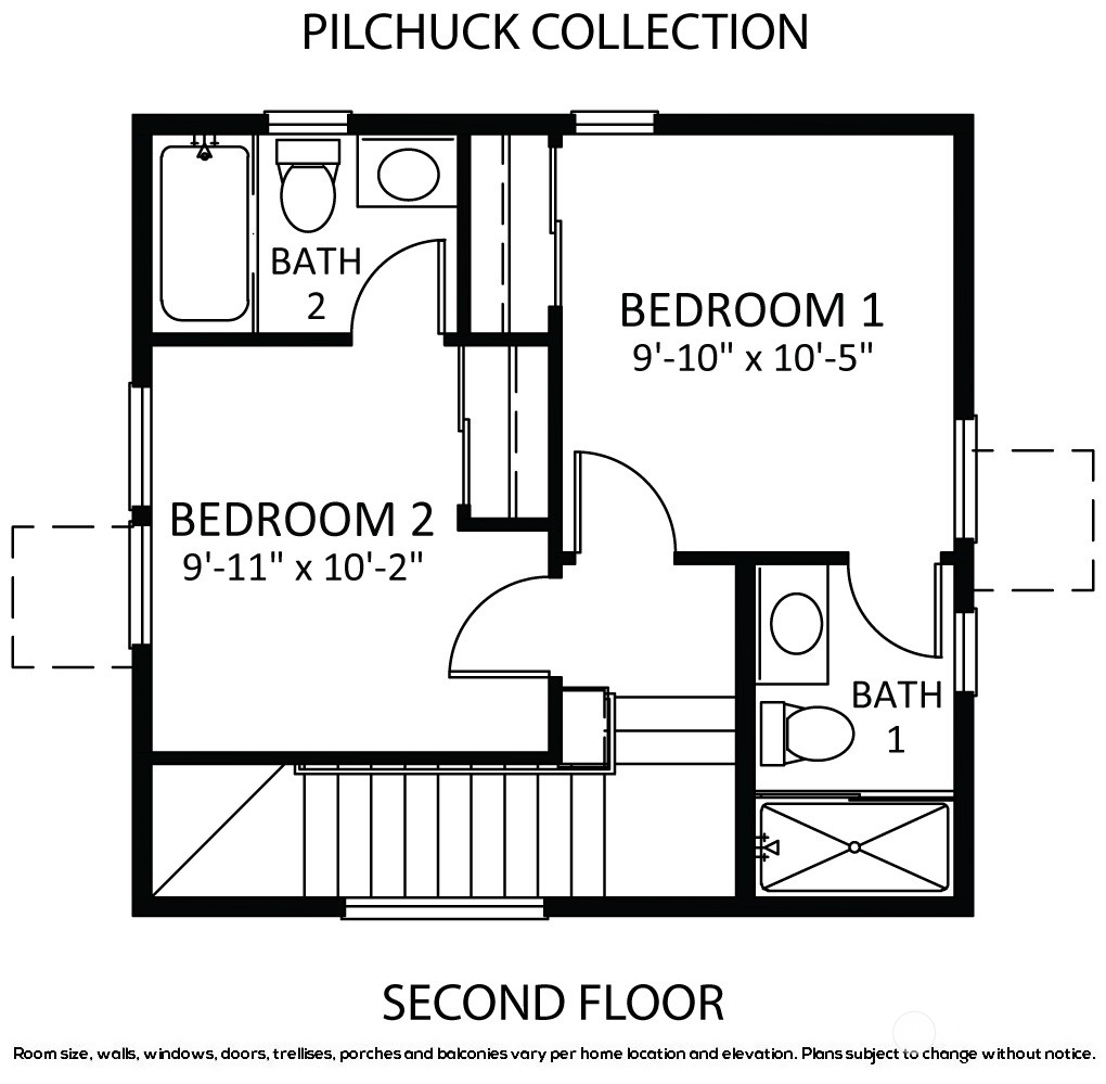 9233 C 3rd Avenue NW