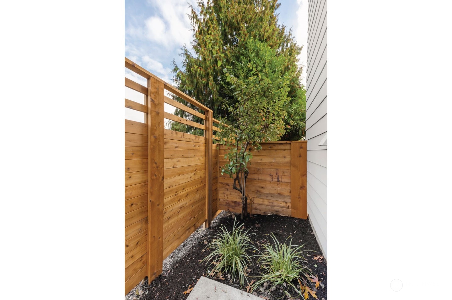 9233 C 3rd Avenue NW