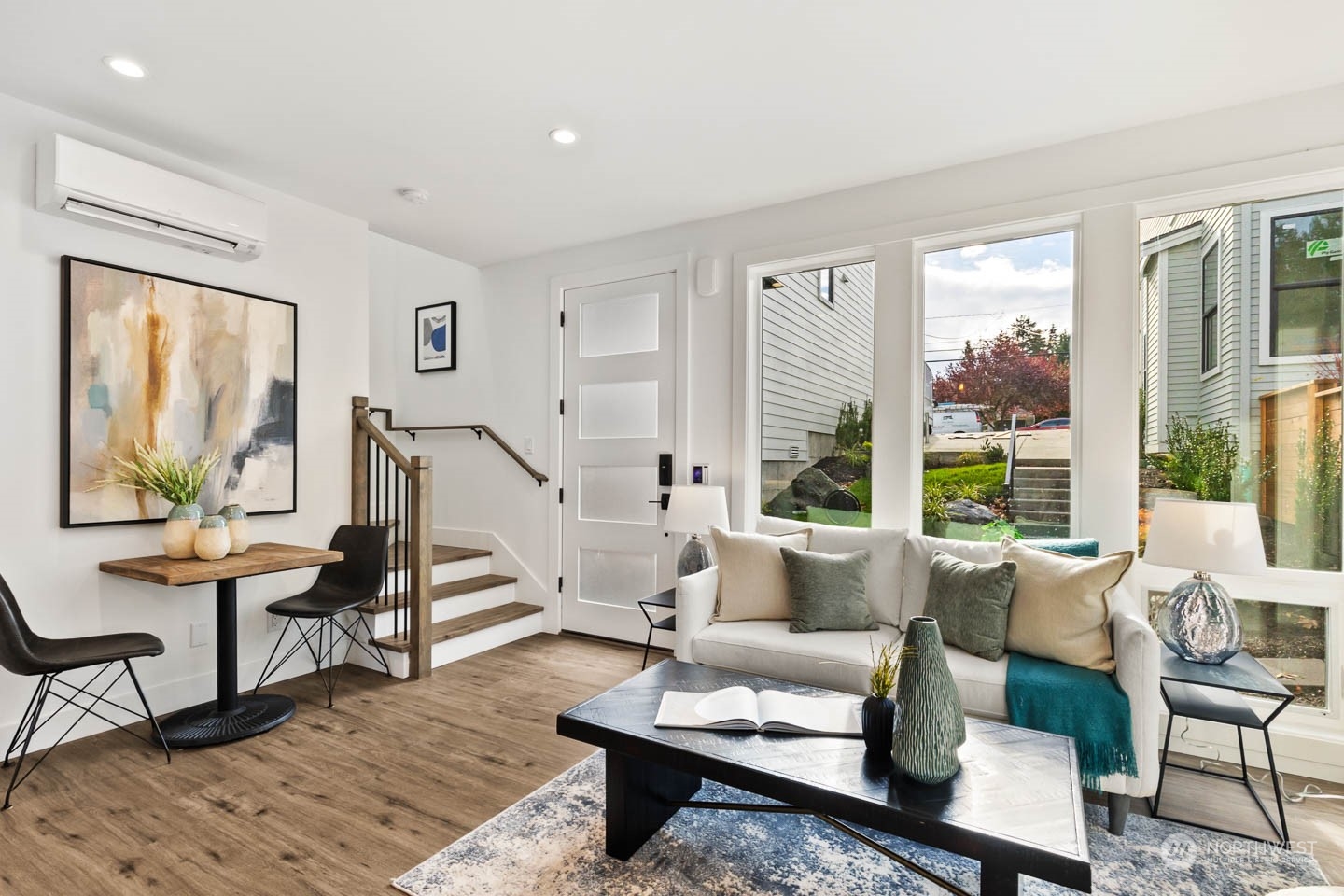 9233 C 3rd Avenue NW