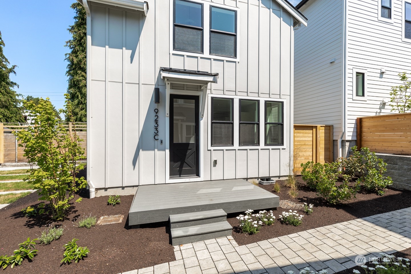 9233 C 3rd Avenue NW