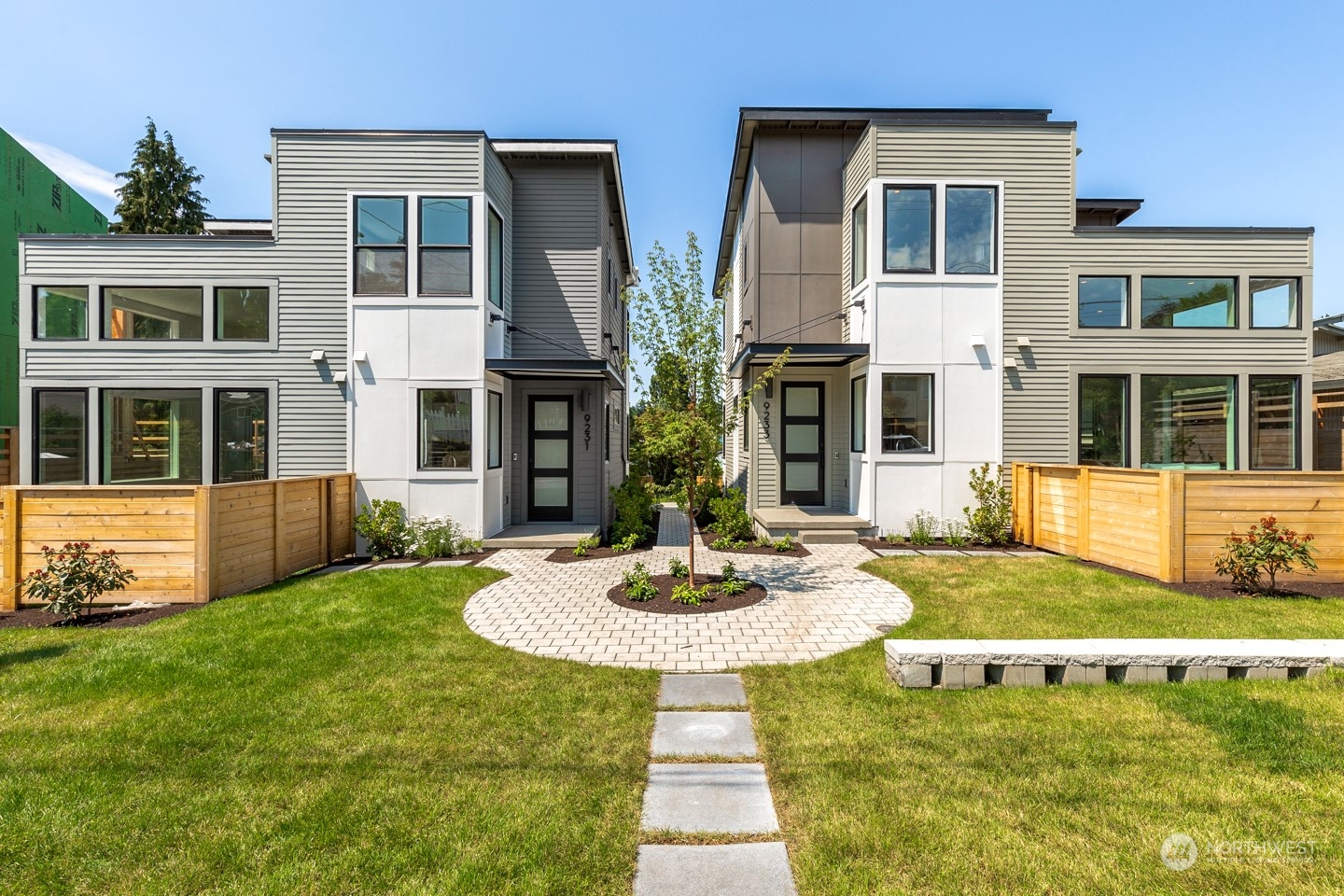 9231 3rd Avenue NW #A