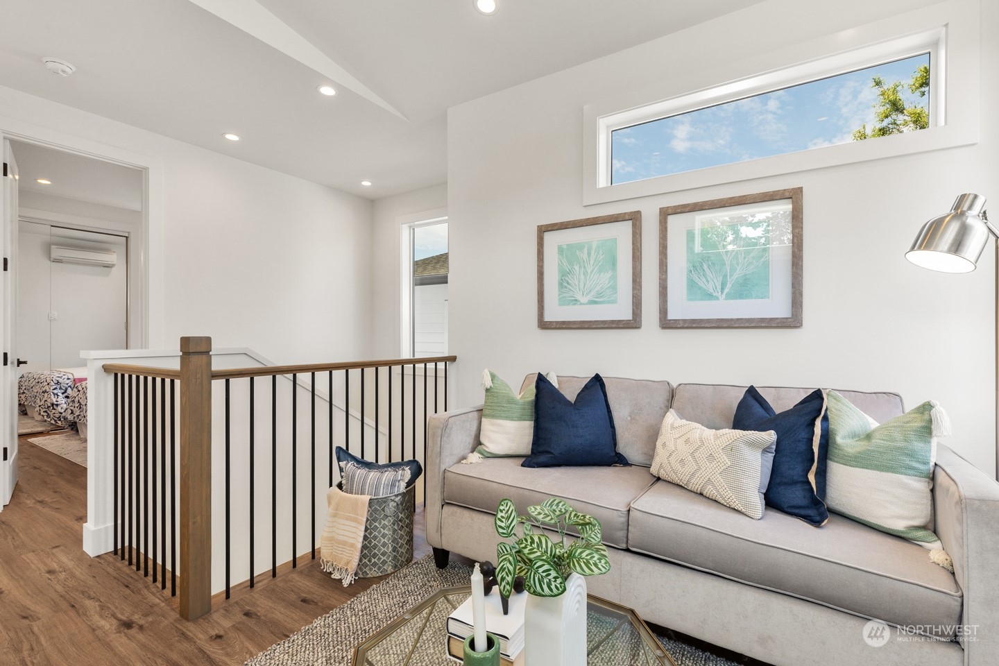 9231 3rd Avenue NW #A