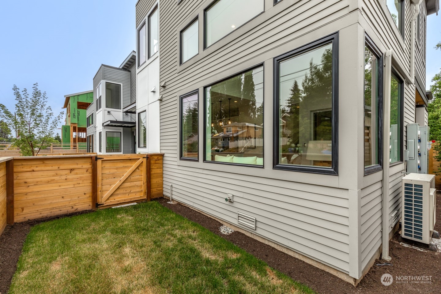 9231 3rd Avenue NW #A