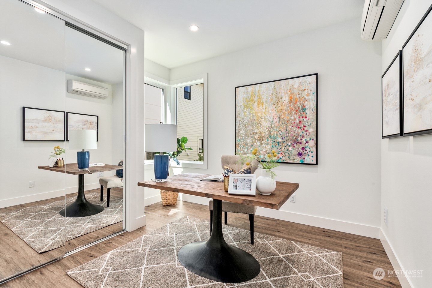 9231 3rd Avenue NW #A