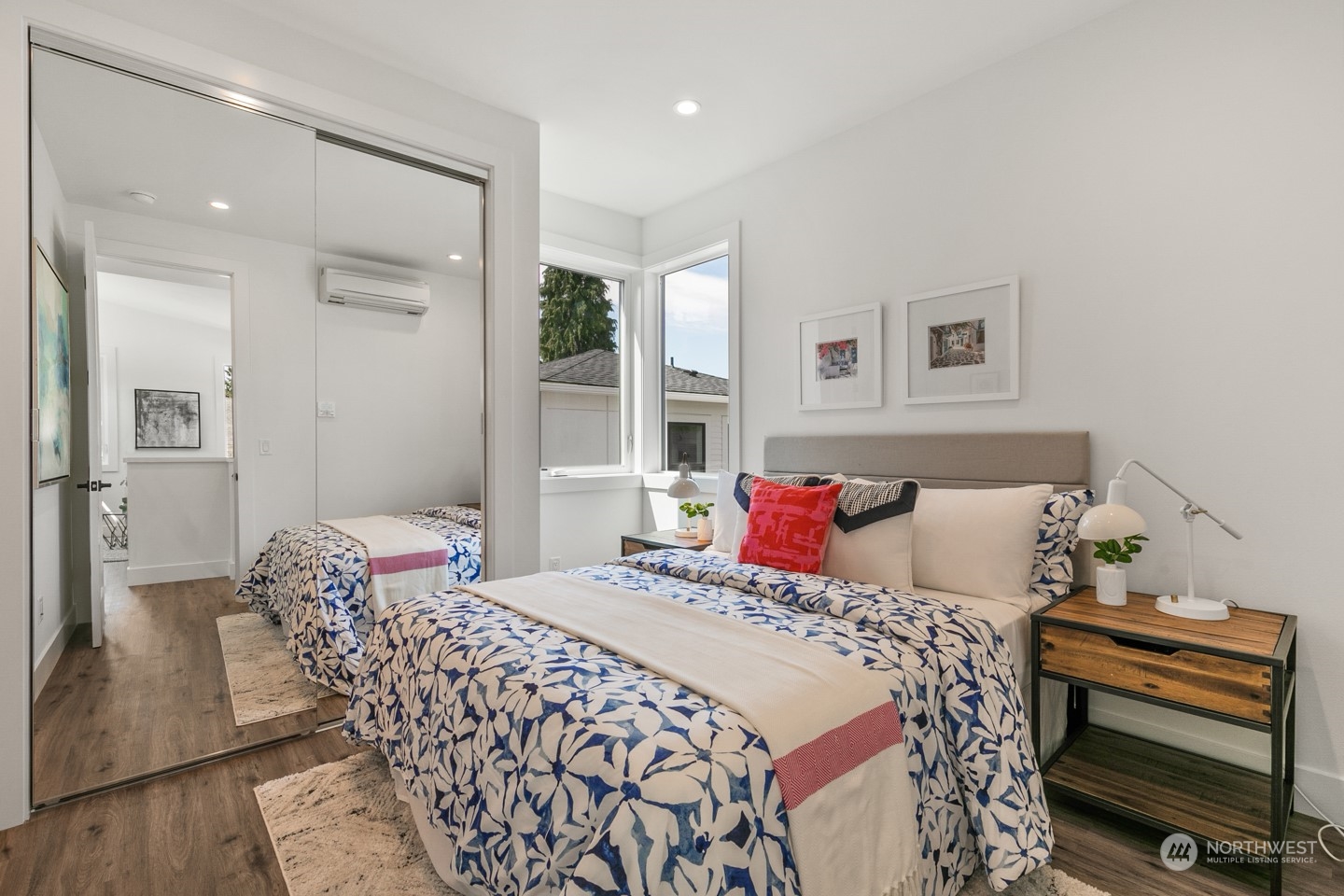 9231 3rd Avenue NW #A