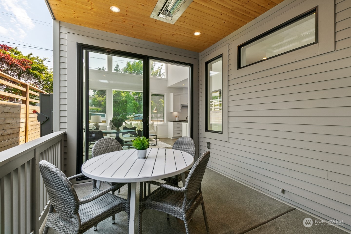 9231 3rd Avenue NW #A