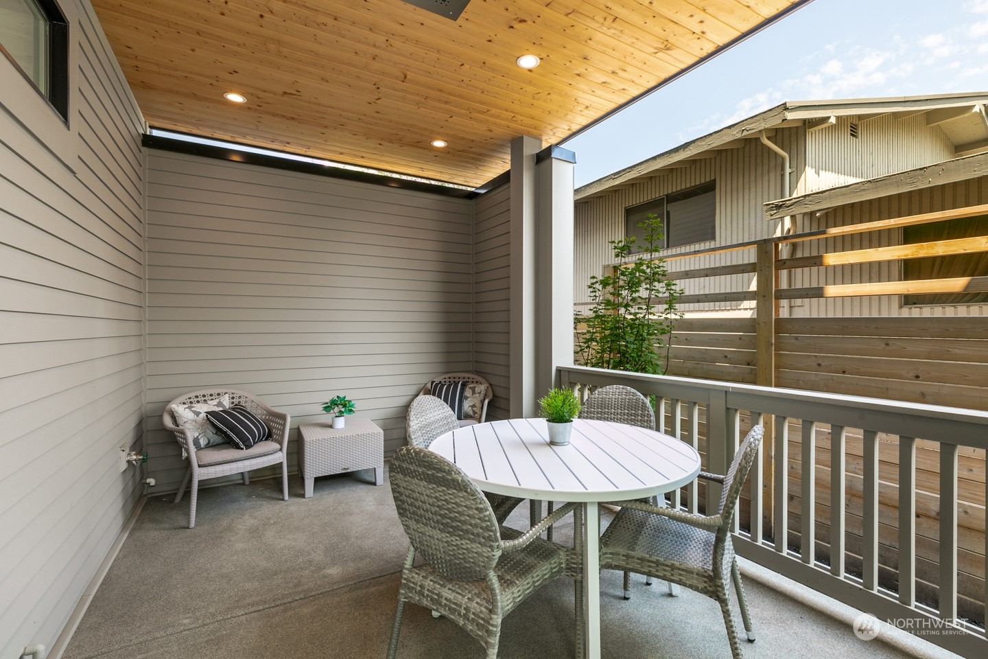 9231 3rd Avenue NW #A