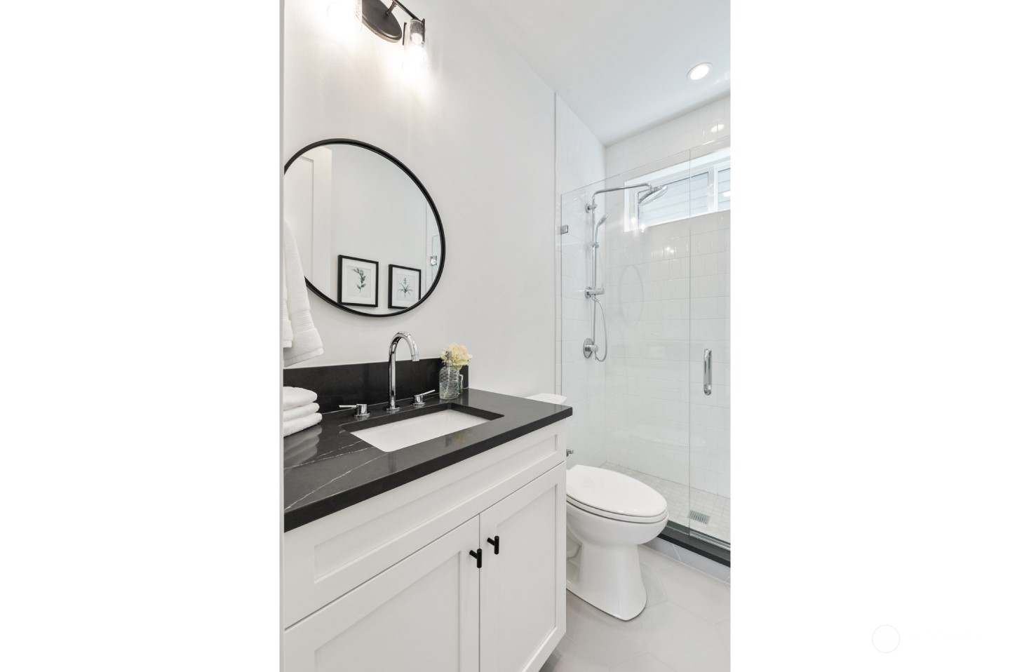 9231 3rd Avenue NW #A