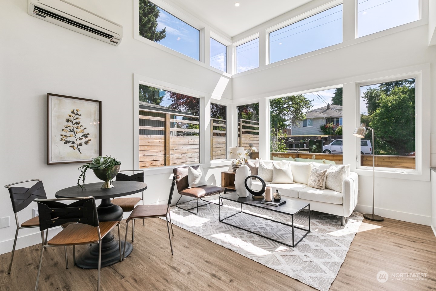 9231 3rd Avenue NW #A