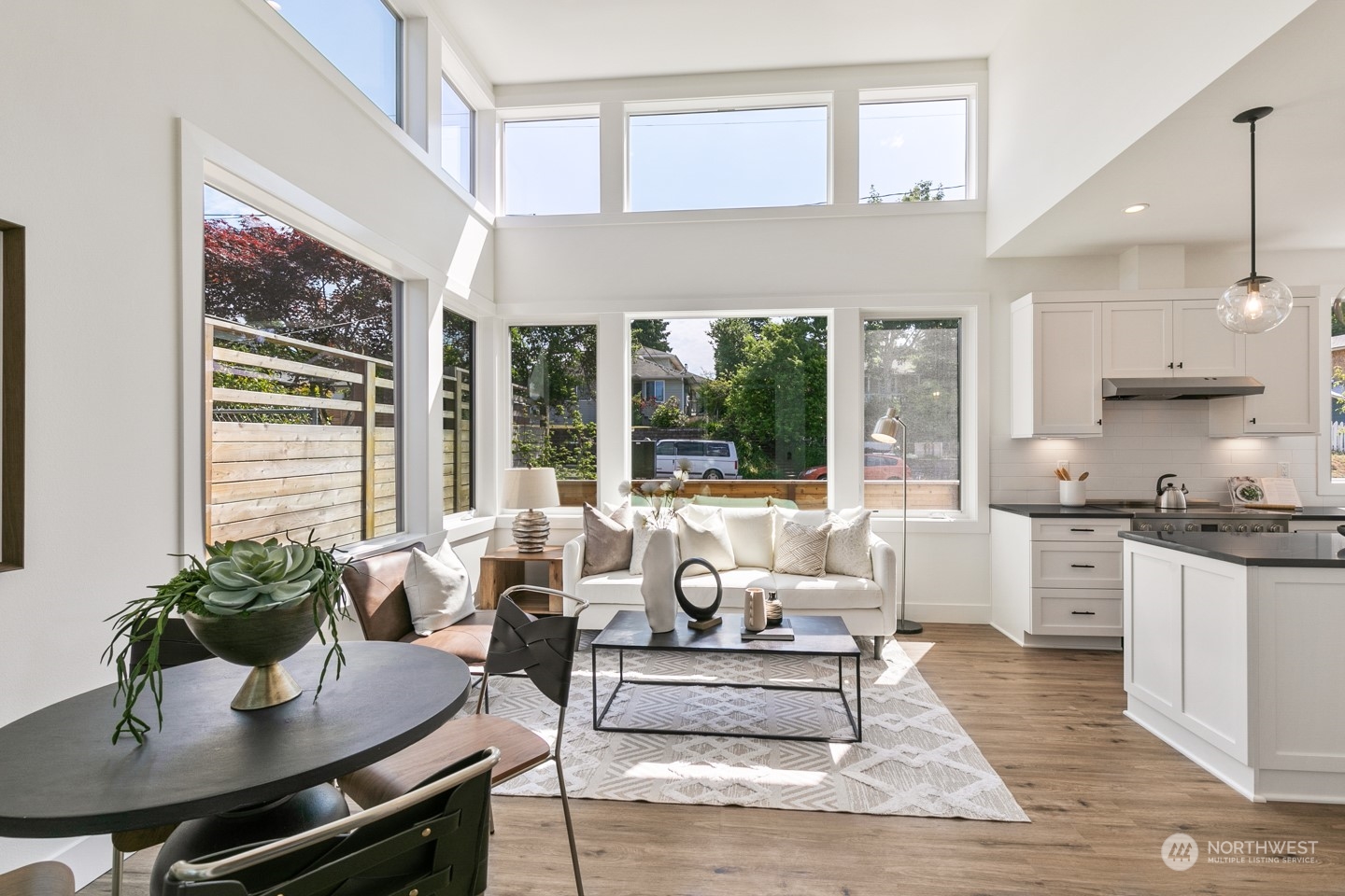 9231 3rd Avenue NW #A