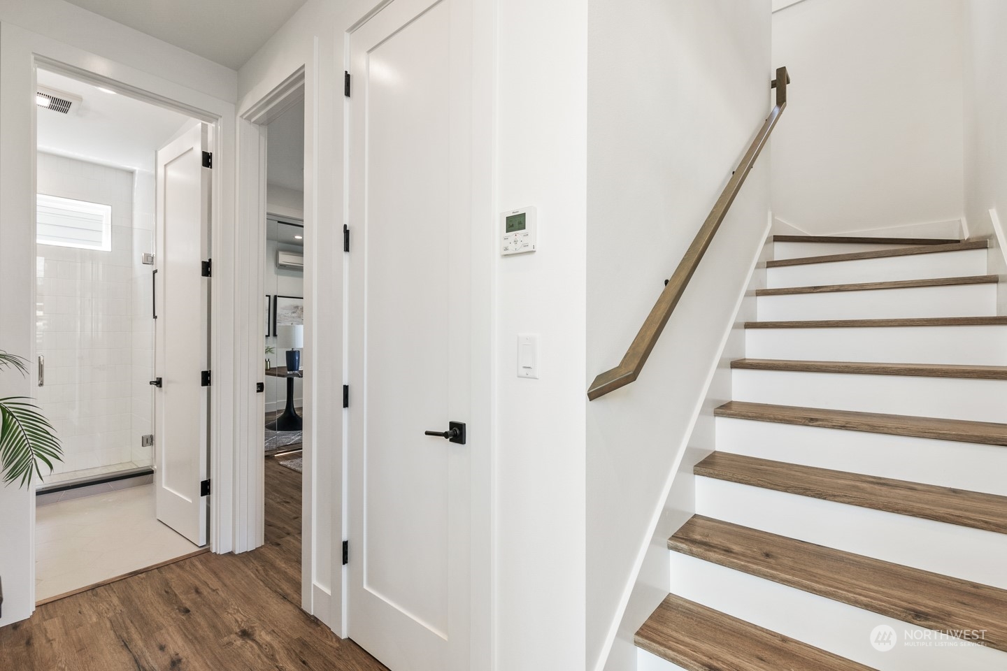 9231 3rd Avenue NW #A