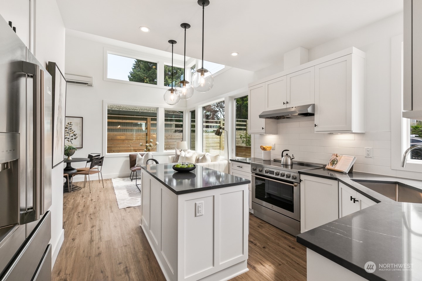 9231 3rd Avenue NW #A