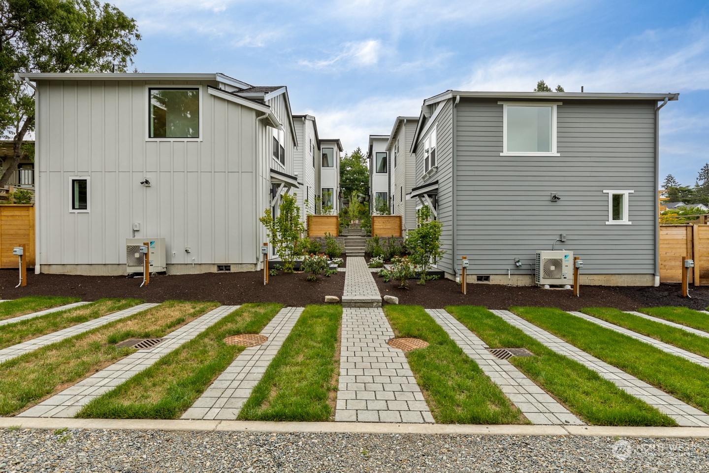 9231 3rd Avenue NW #A