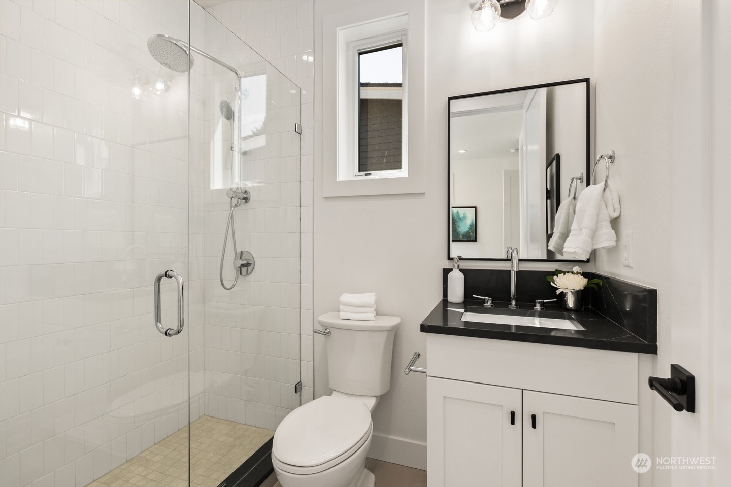 9231 3rd Avenue NW #A