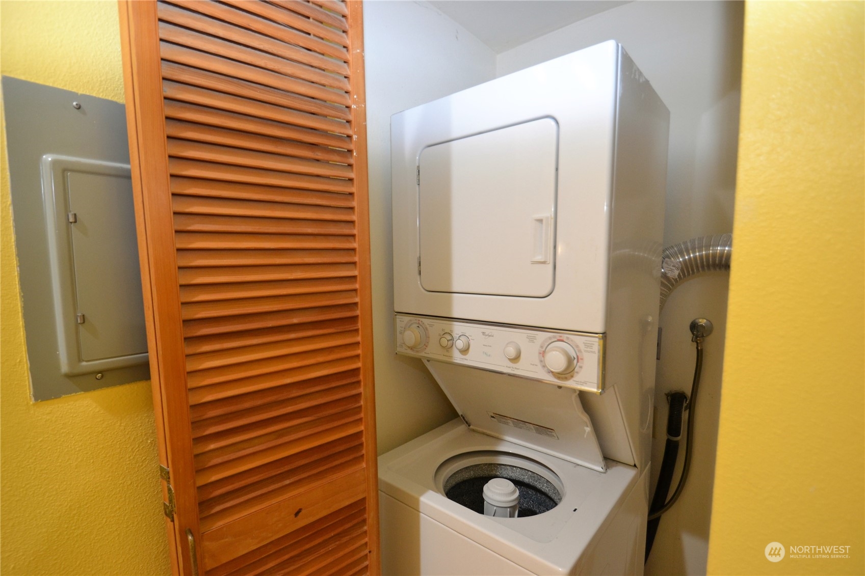 57 Etruria Street Unit: 101