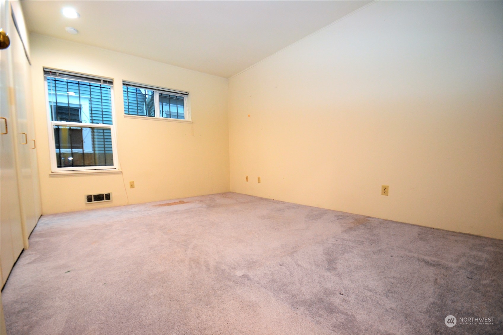 57 Etruria Street Unit: 101