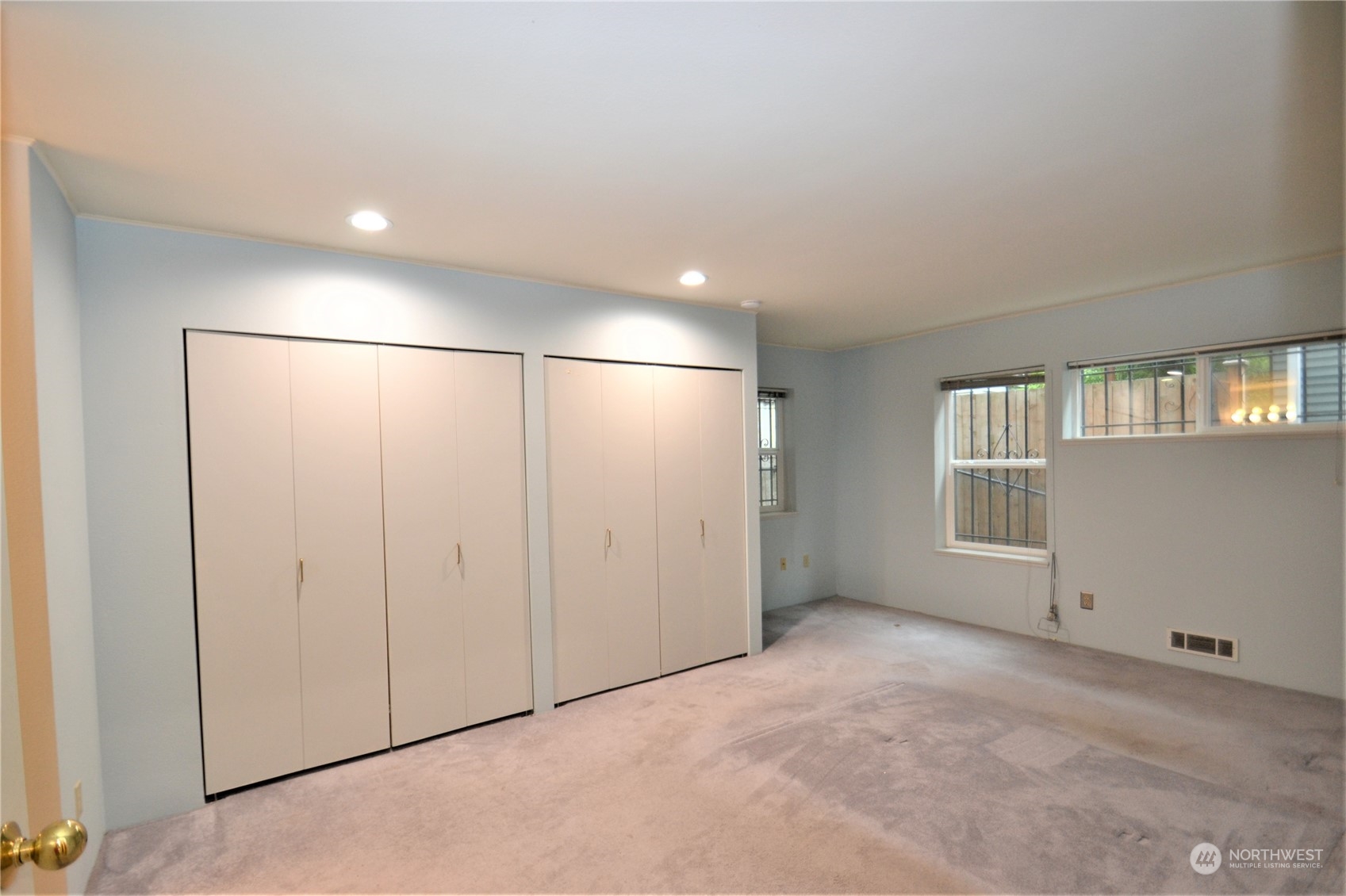 57 Etruria Street Unit: 101