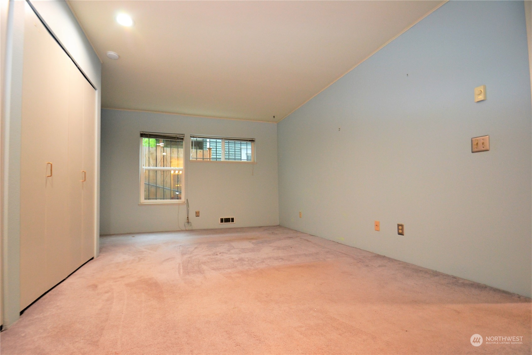 57 Etruria Street Unit: 101