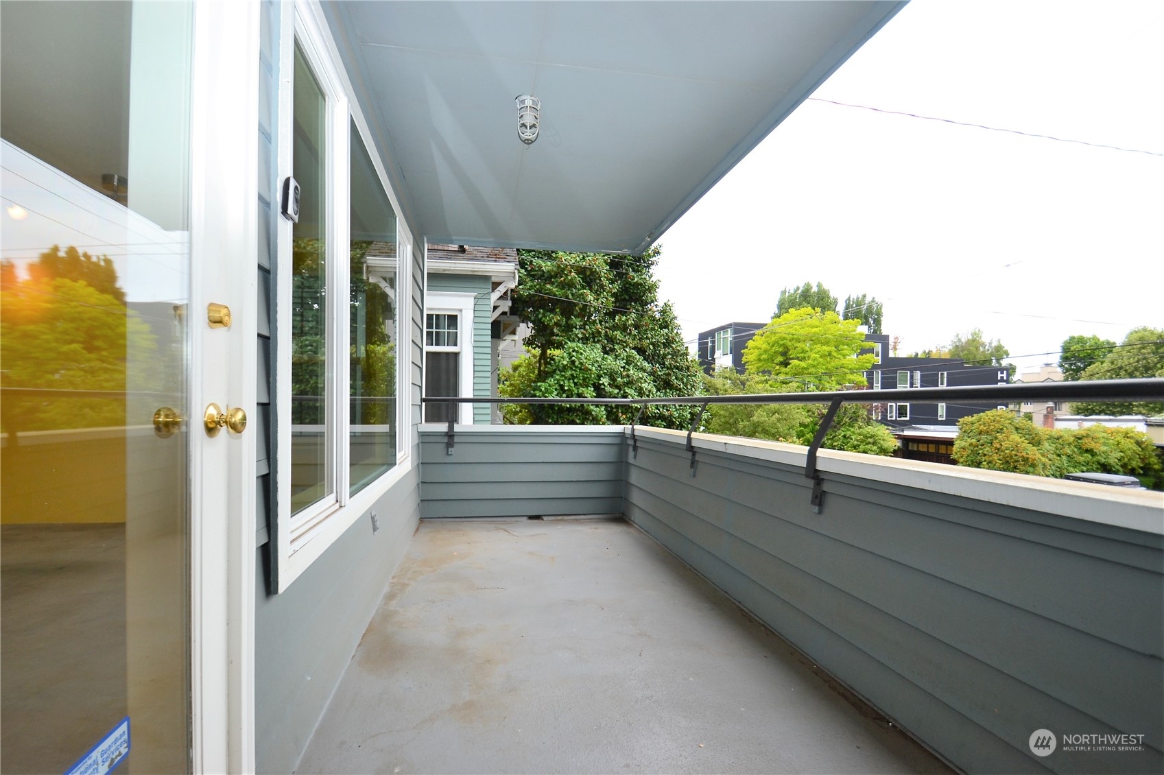 57 Etruria Street Unit: 101