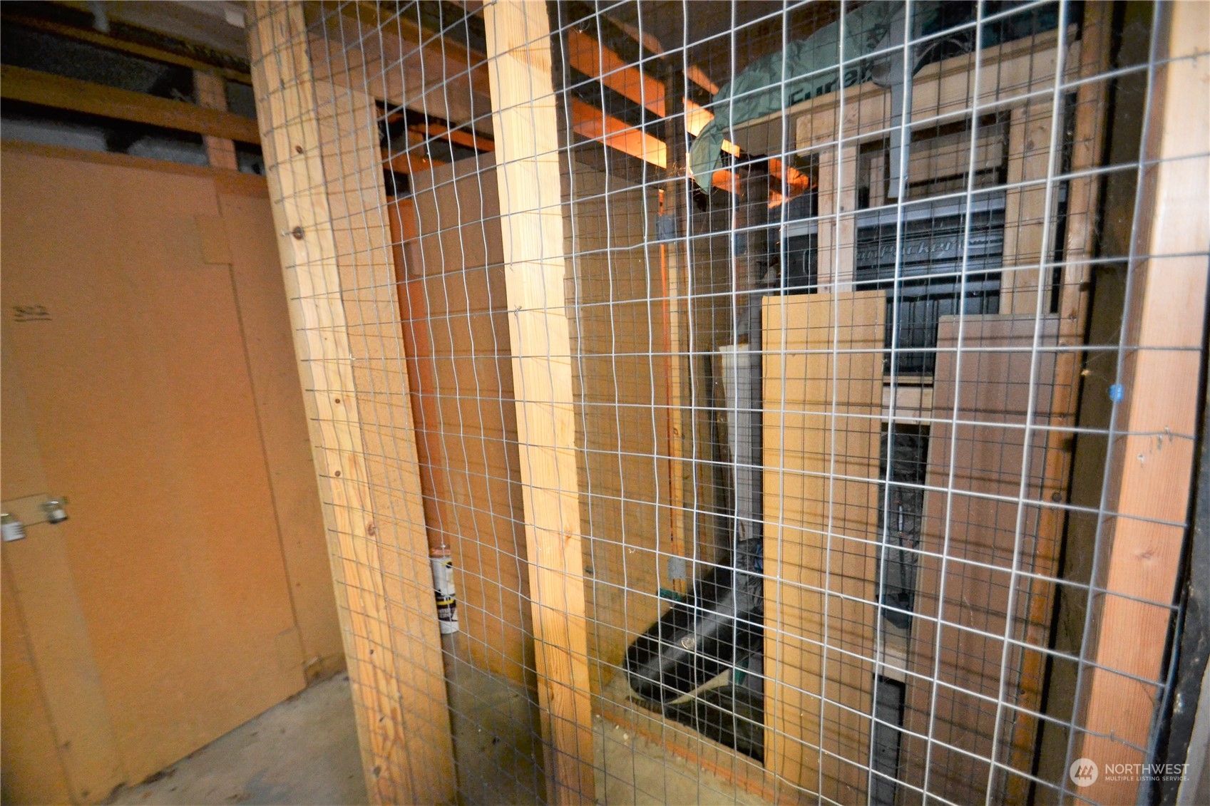 57 Etruria Street Unit: 101