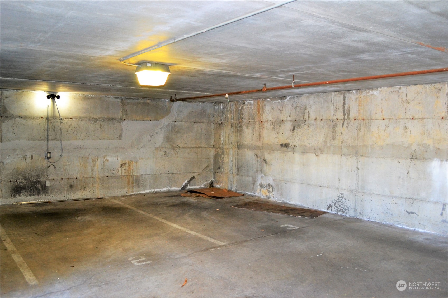 57 Etruria Street Unit: 101