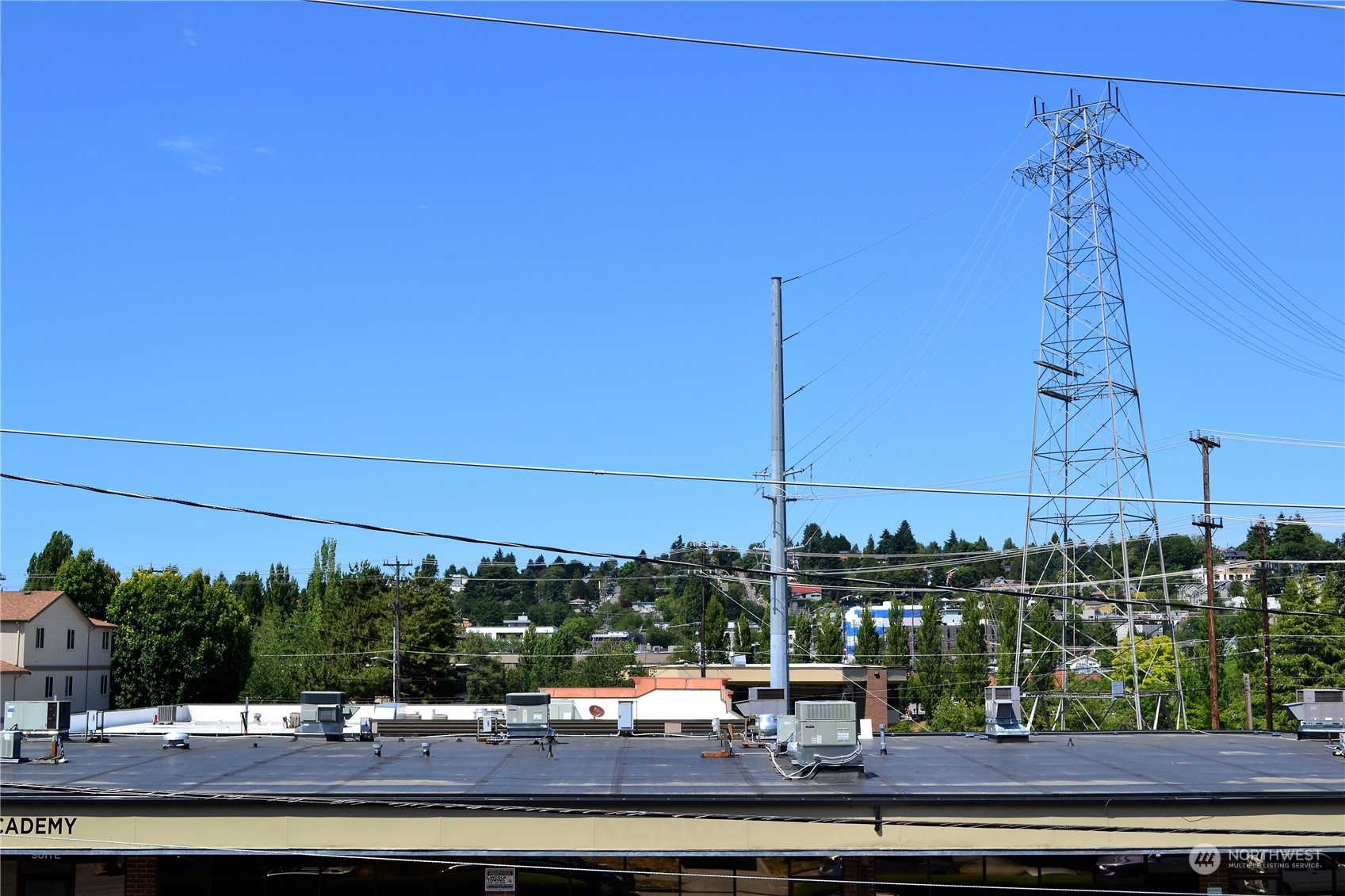 57 Etruria Street Unit: 101