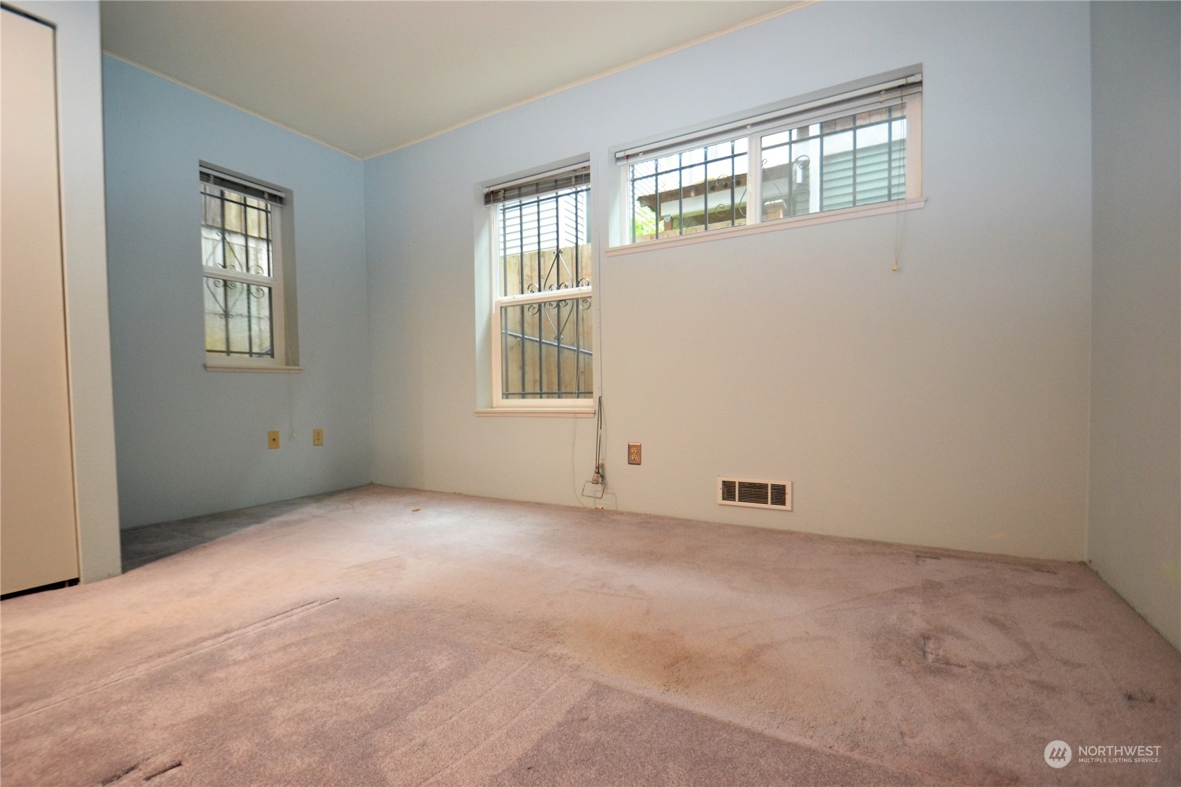 57 Etruria Street Unit: 101