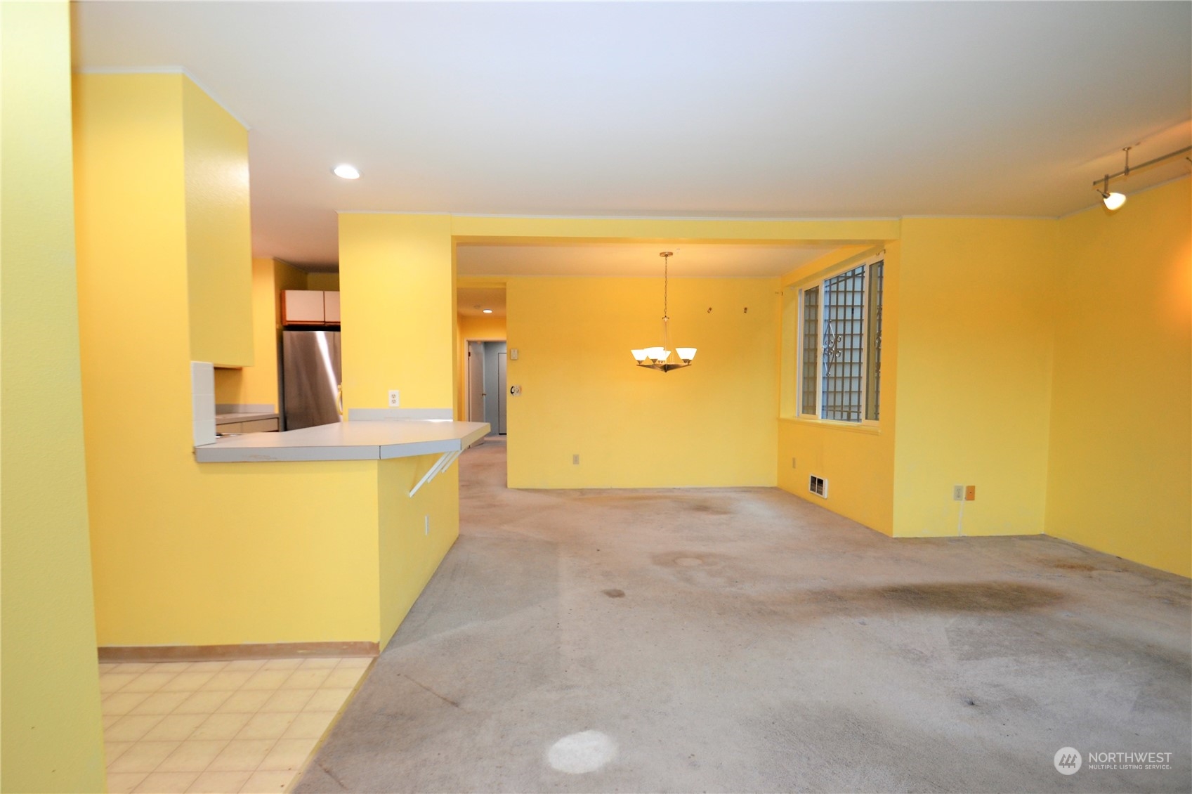 57 Etruria Street Unit: 101