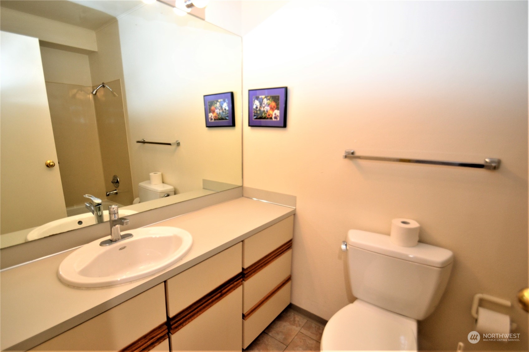 57 Etruria Street Unit: 101