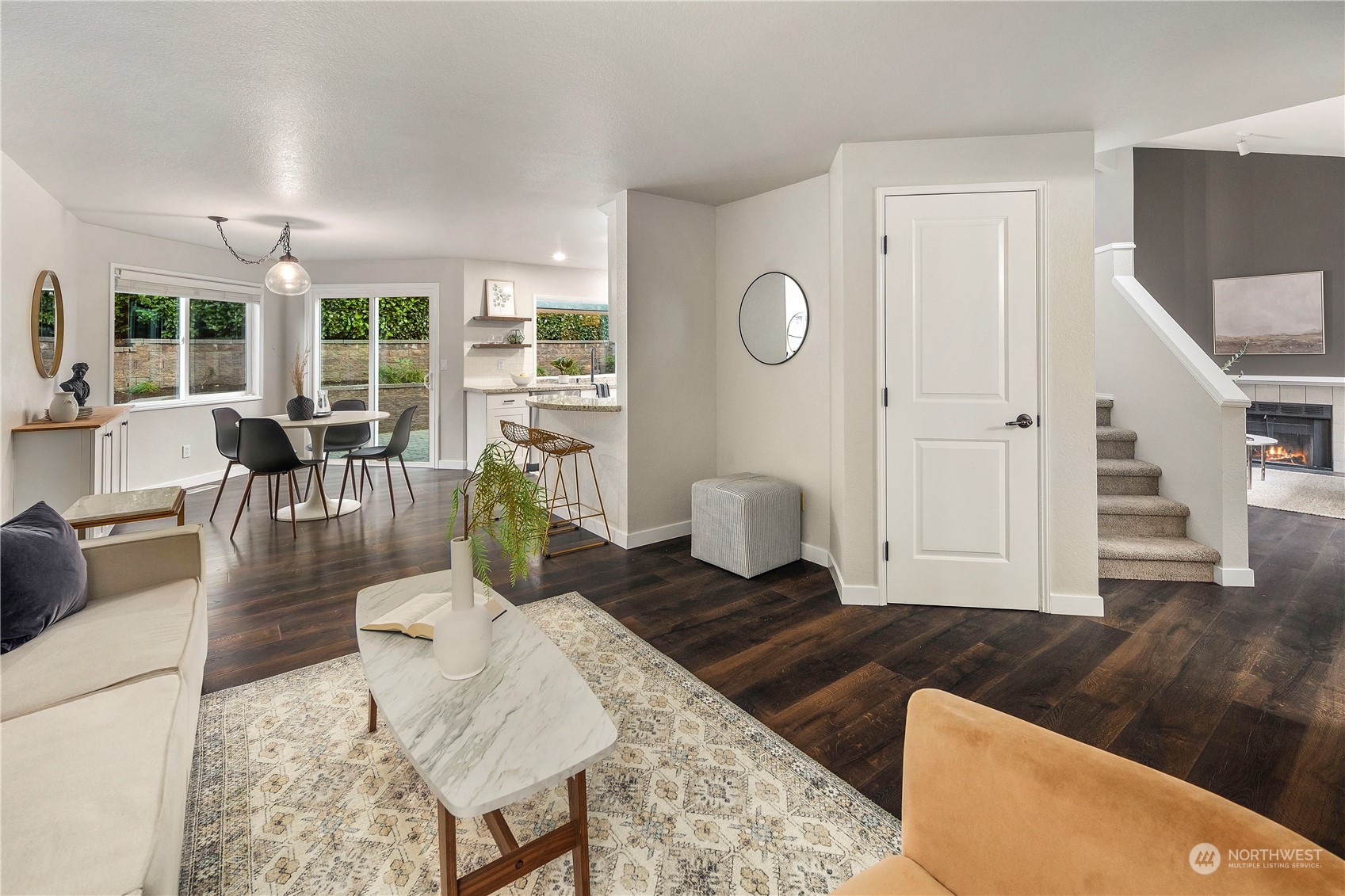 11703 NE 107th Place