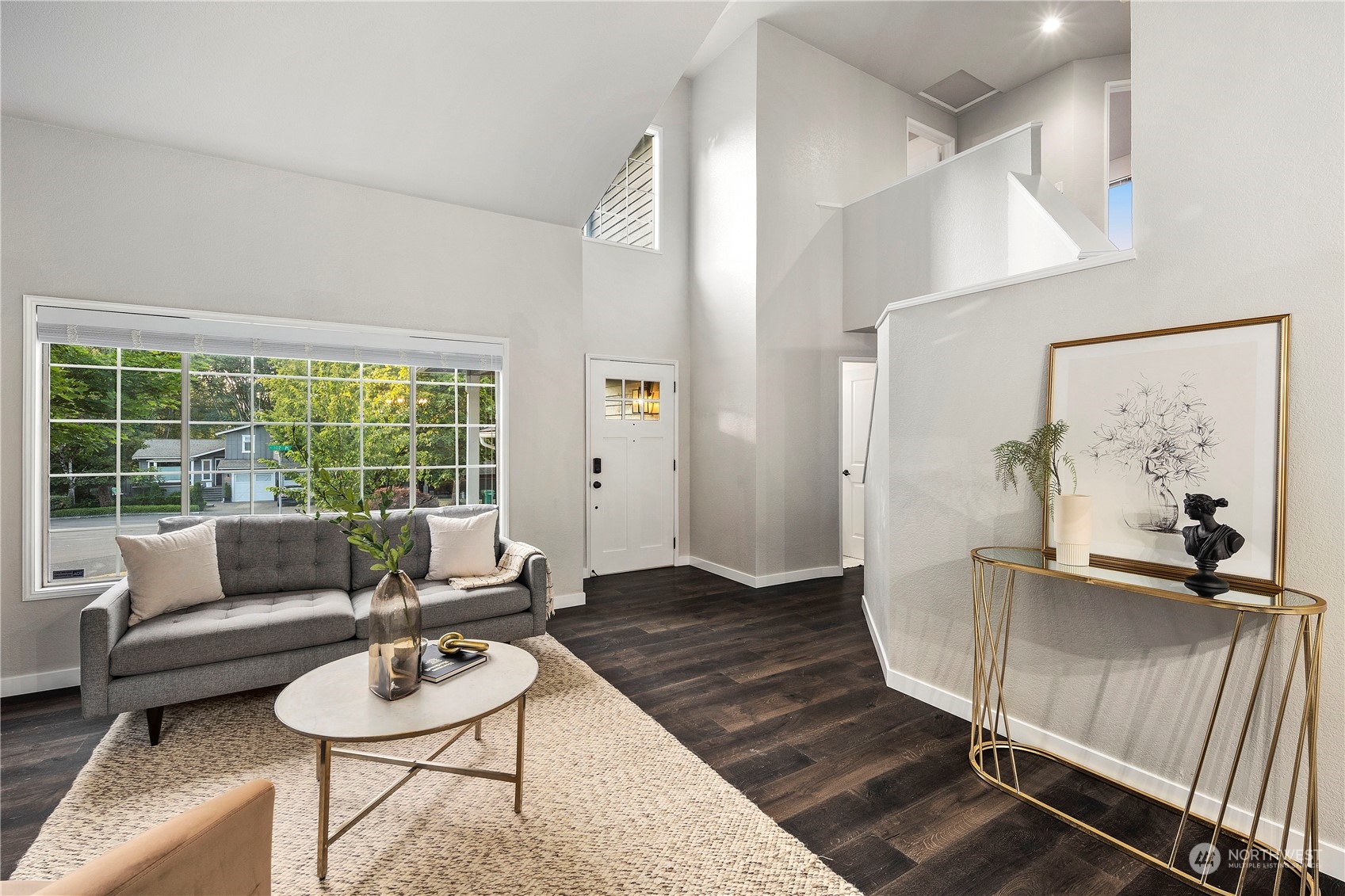 11703 NE 107th Place