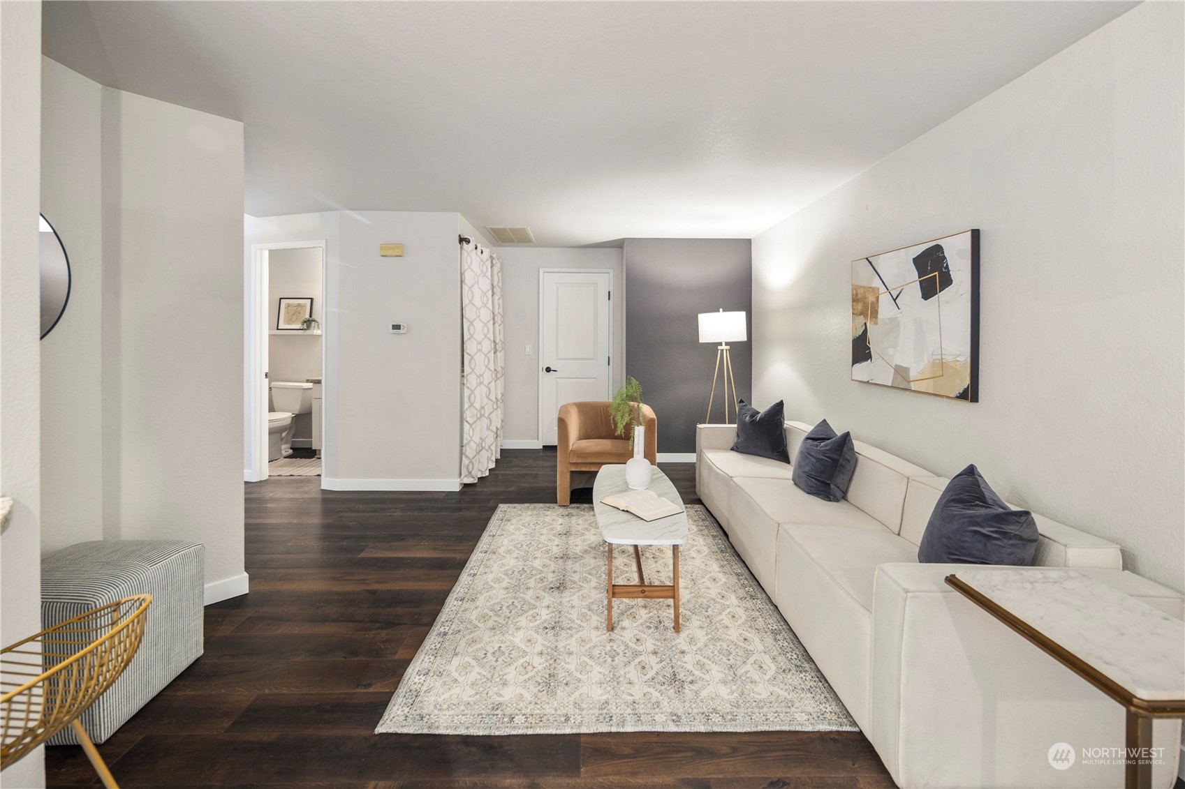 11703 NE 107th Place