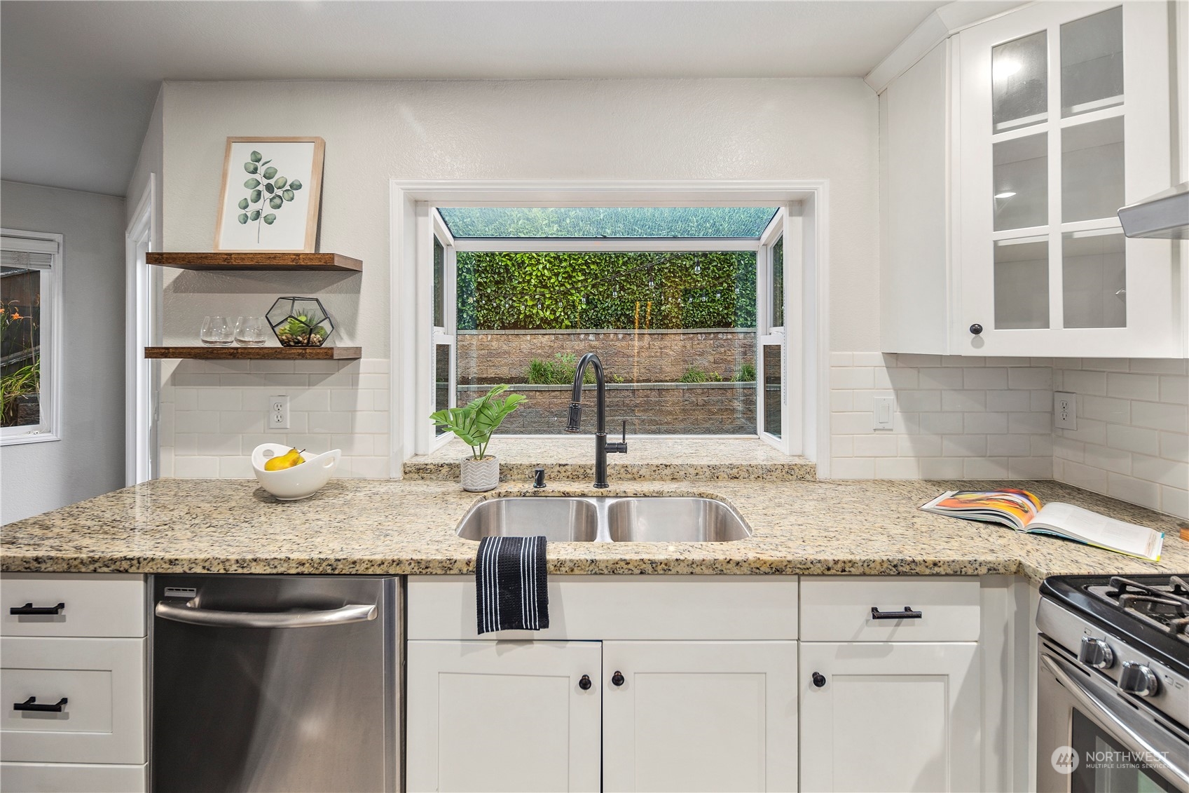 11703 NE 107th Place