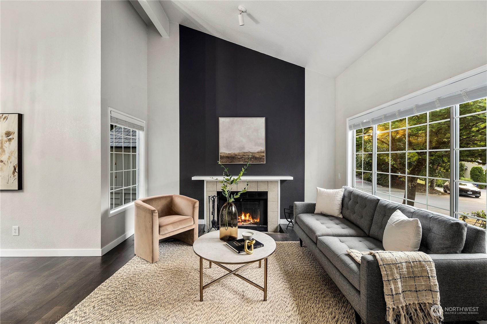 11703 NE 107th Place