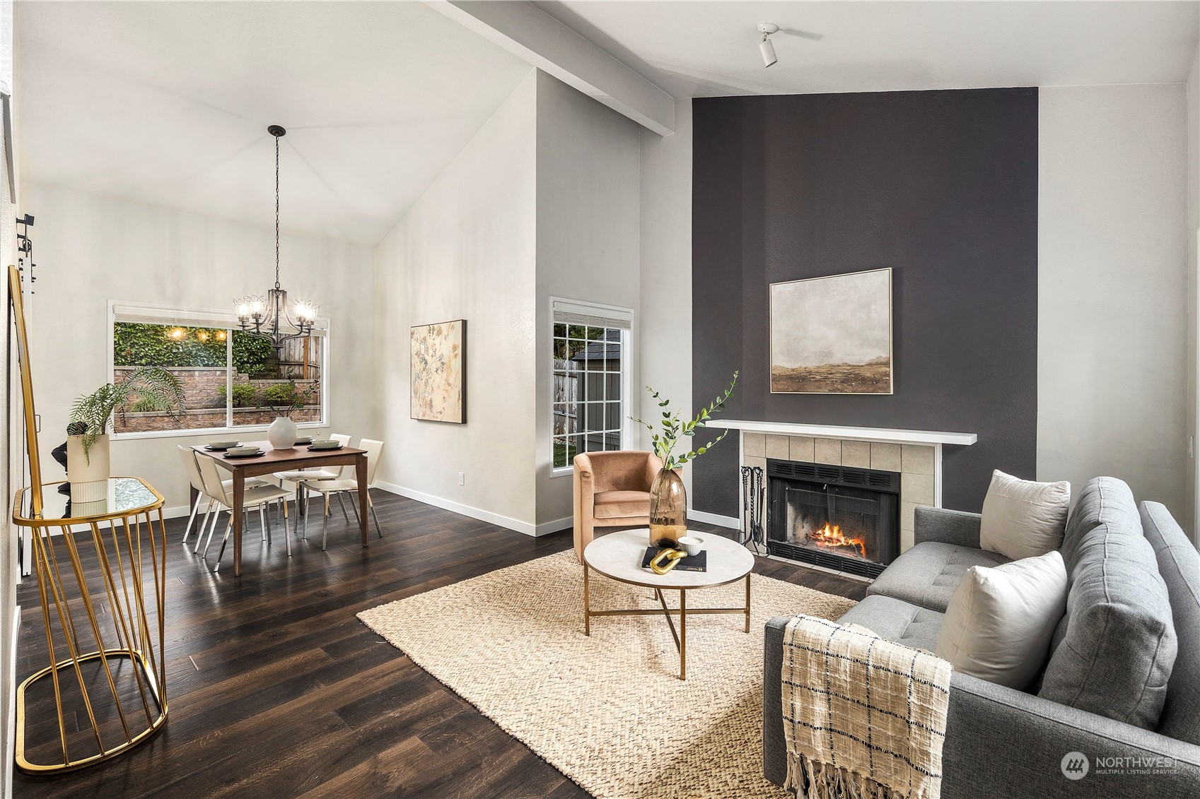 11703 NE 107th Place