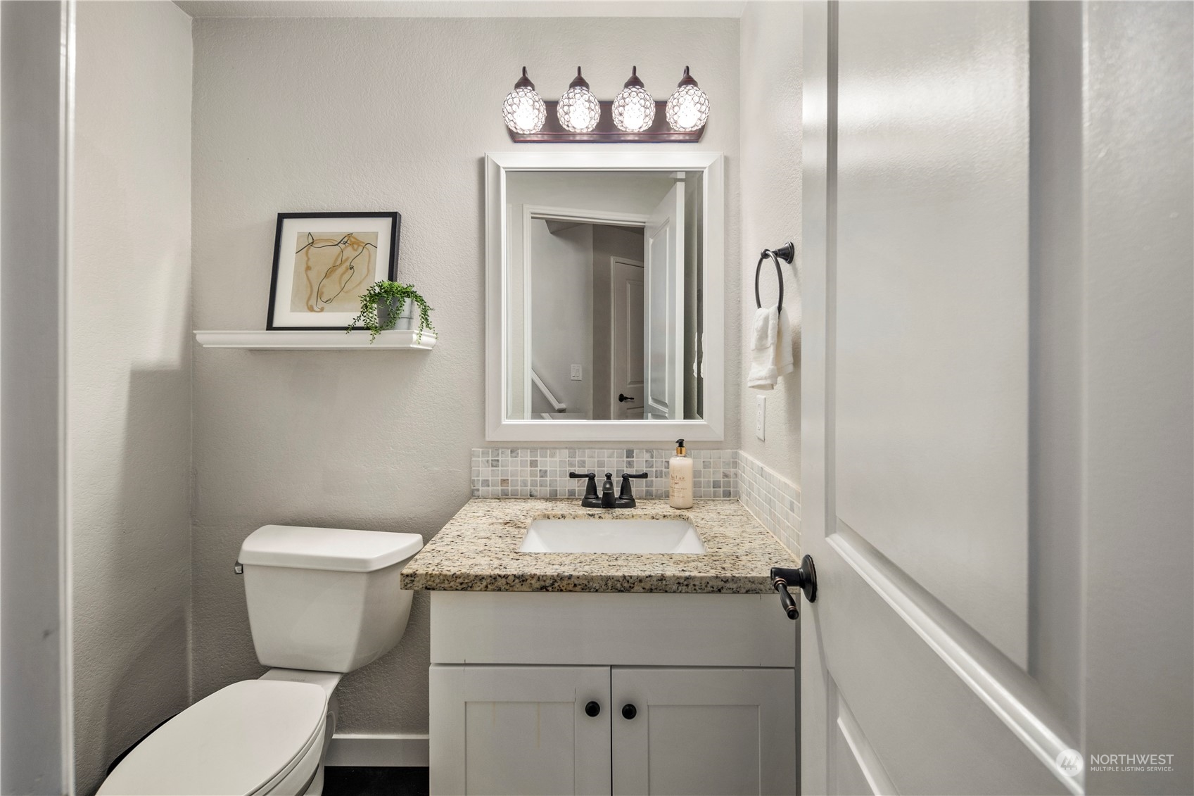 11703 NE 107th Place