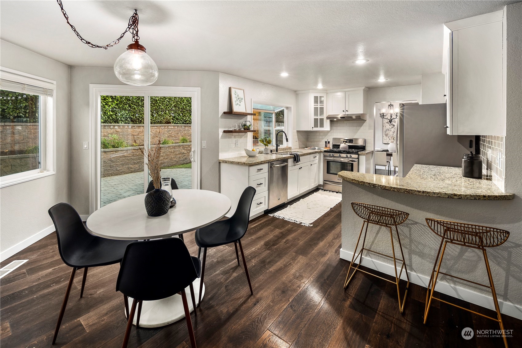 11703 NE 107th Place