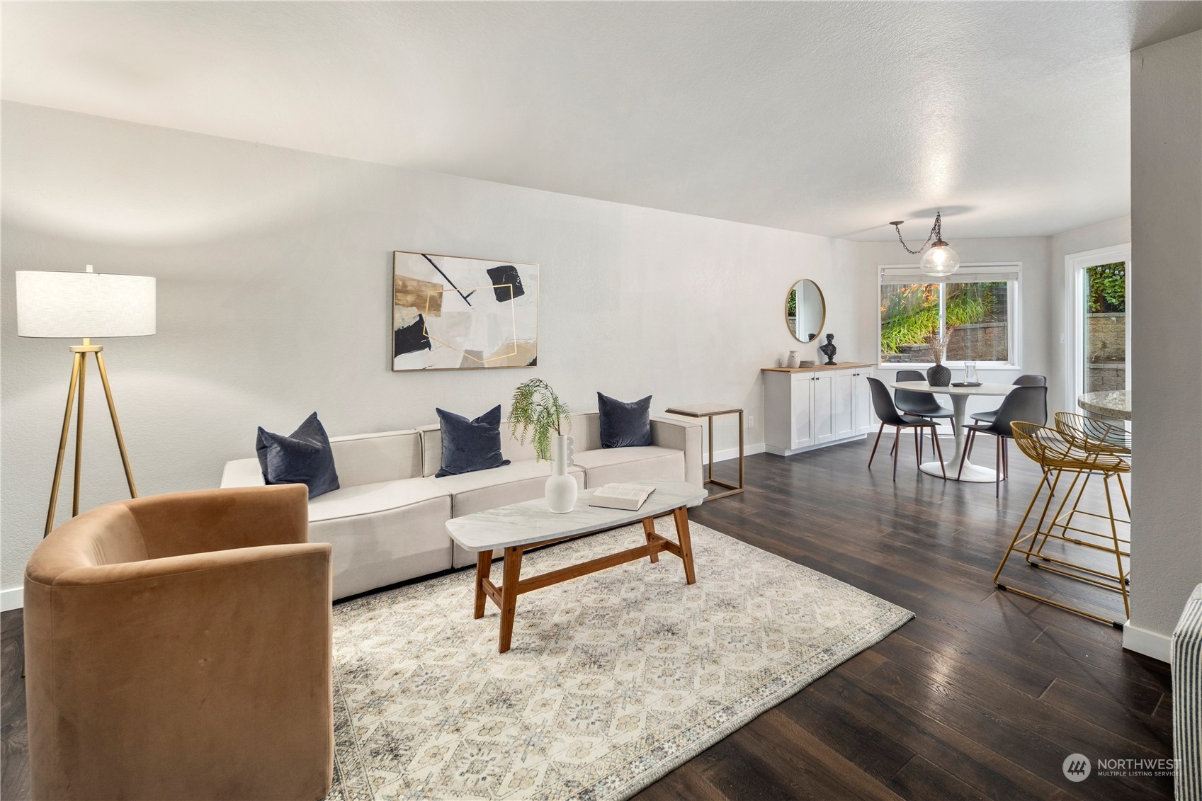 11703 NE 107th Place