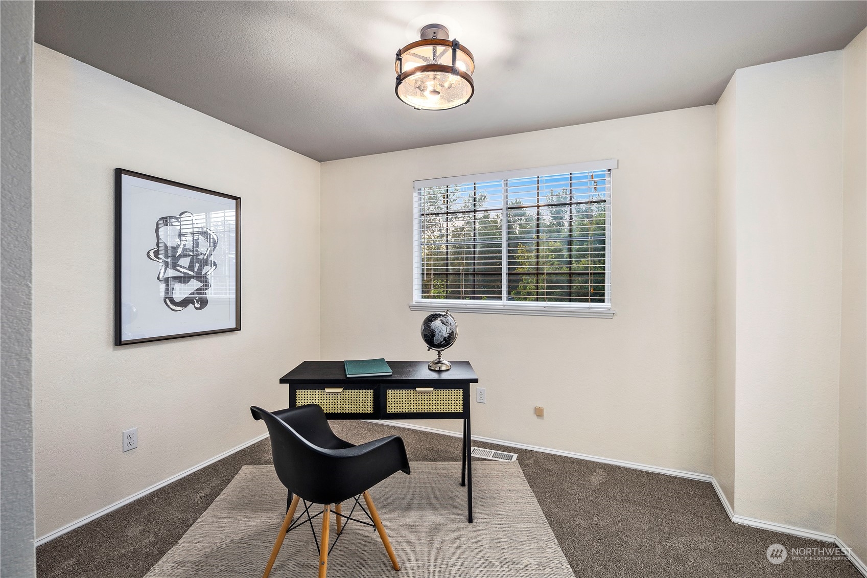 11703 NE 107th Place