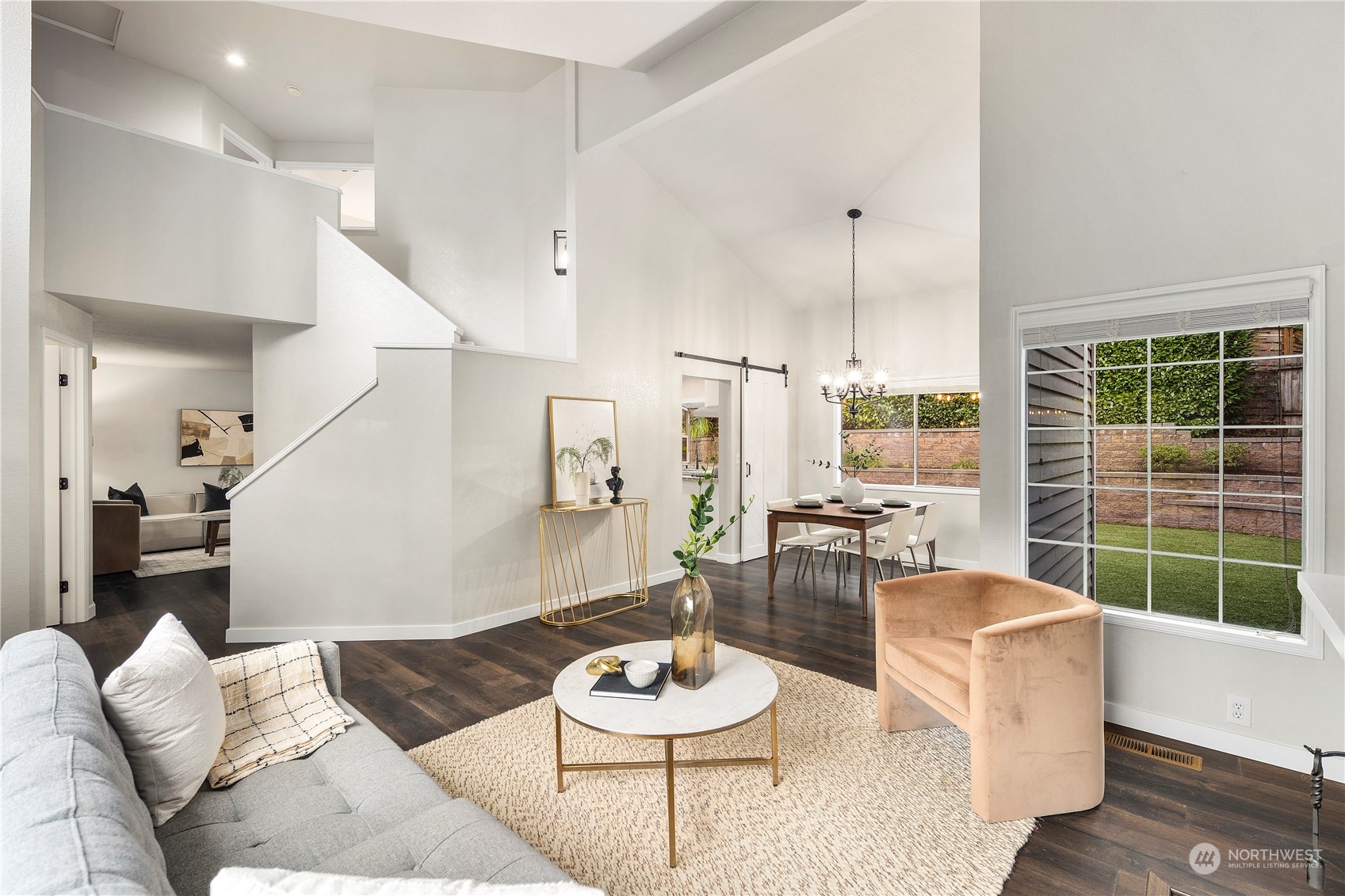 11703 NE 107th Place