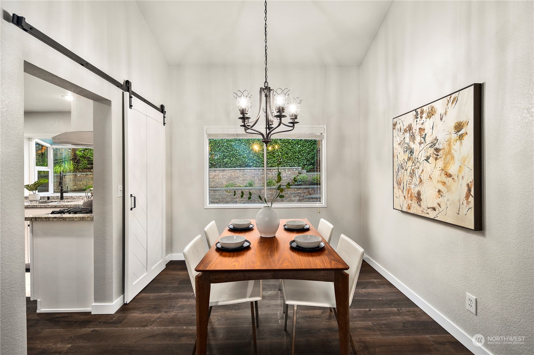 11703 NE 107th Place