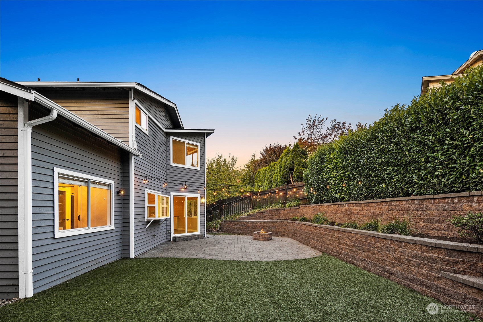 11703 NE 107th Place