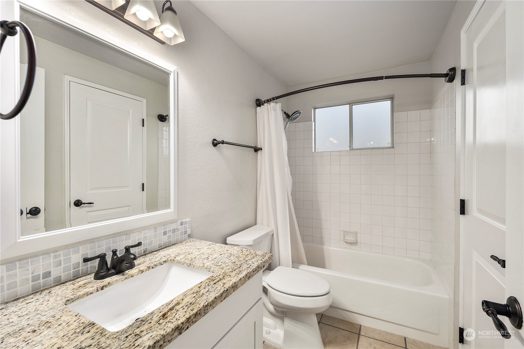 11703 NE 107th Place