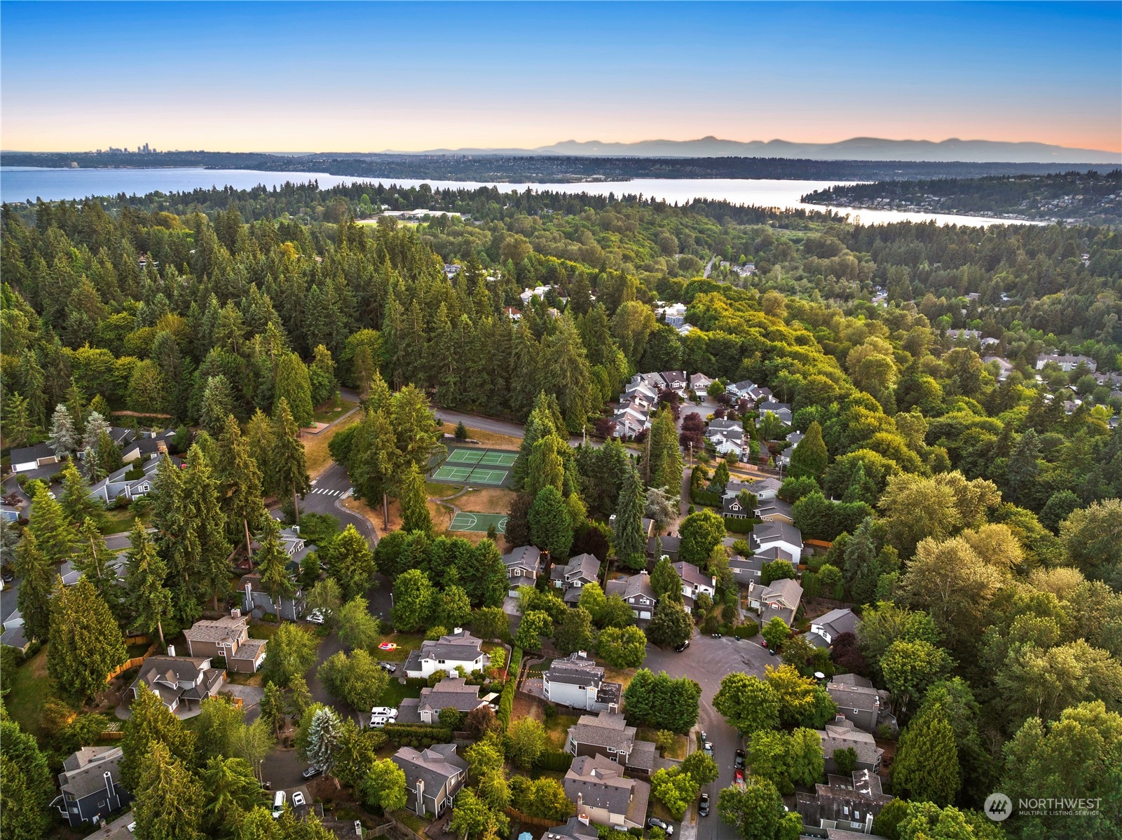 11703 NE 107th Place