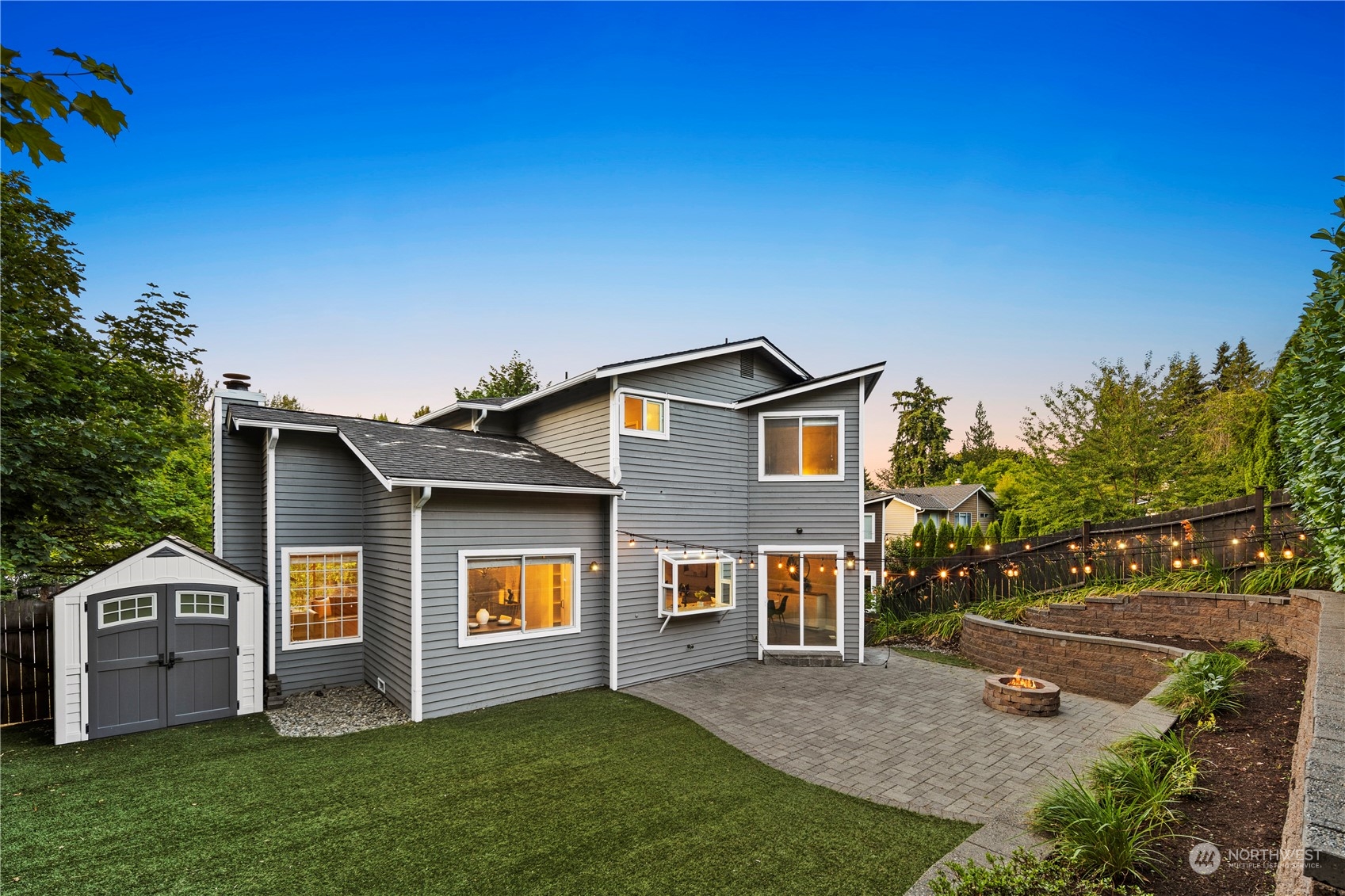 11703 NE 107th Place